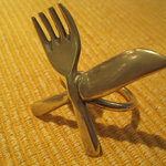 シンクエンタ・ウノ - 