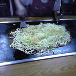 大とら - 何の冗談かと思った・・・（笑）