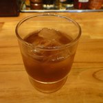 ハカタノチカラ - 