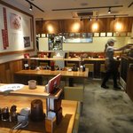 ハカタノチカラ - 