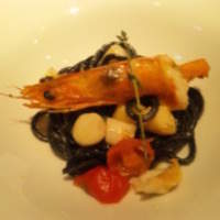 IL PINOLO 銀座 - 