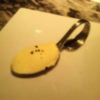 IL PINOLO 銀座 - 