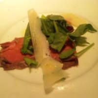 IL PINOLO 銀座 - 