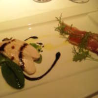 IL PINOLO 銀座 - 