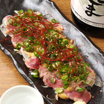 Shichirin Yakitori Icchou - 