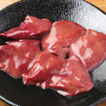 Shichirin Yakitori Icchou - 