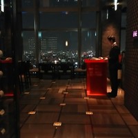 広東料理 センス - 
