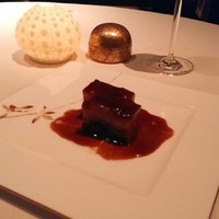 広東料理 センス - 