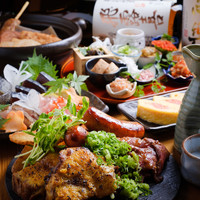 日本酒バル 蔵よし 虎ノ門店 虎ノ門 居酒屋 ネット予約可 食べログ