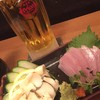 居酒屋　どぅ～らい