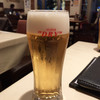 Oyster Bar ジャックポット 品川 Oyster Bar ジャックポット 品川