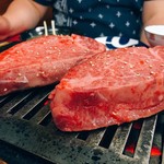 きみや - Aランクの美しさ