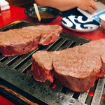 きみや - こちらBランク