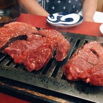 きみや - Cランクでも充分うまいわ！