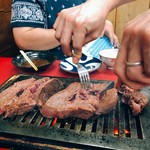 きみや - ふわふわふわ