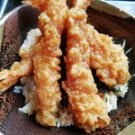 讃岐製麺 - 2018-11-09