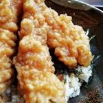 讃岐製麺 - 2018-11-09