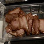 ファミリーマート - 料理写真: