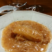 虎峰 - 