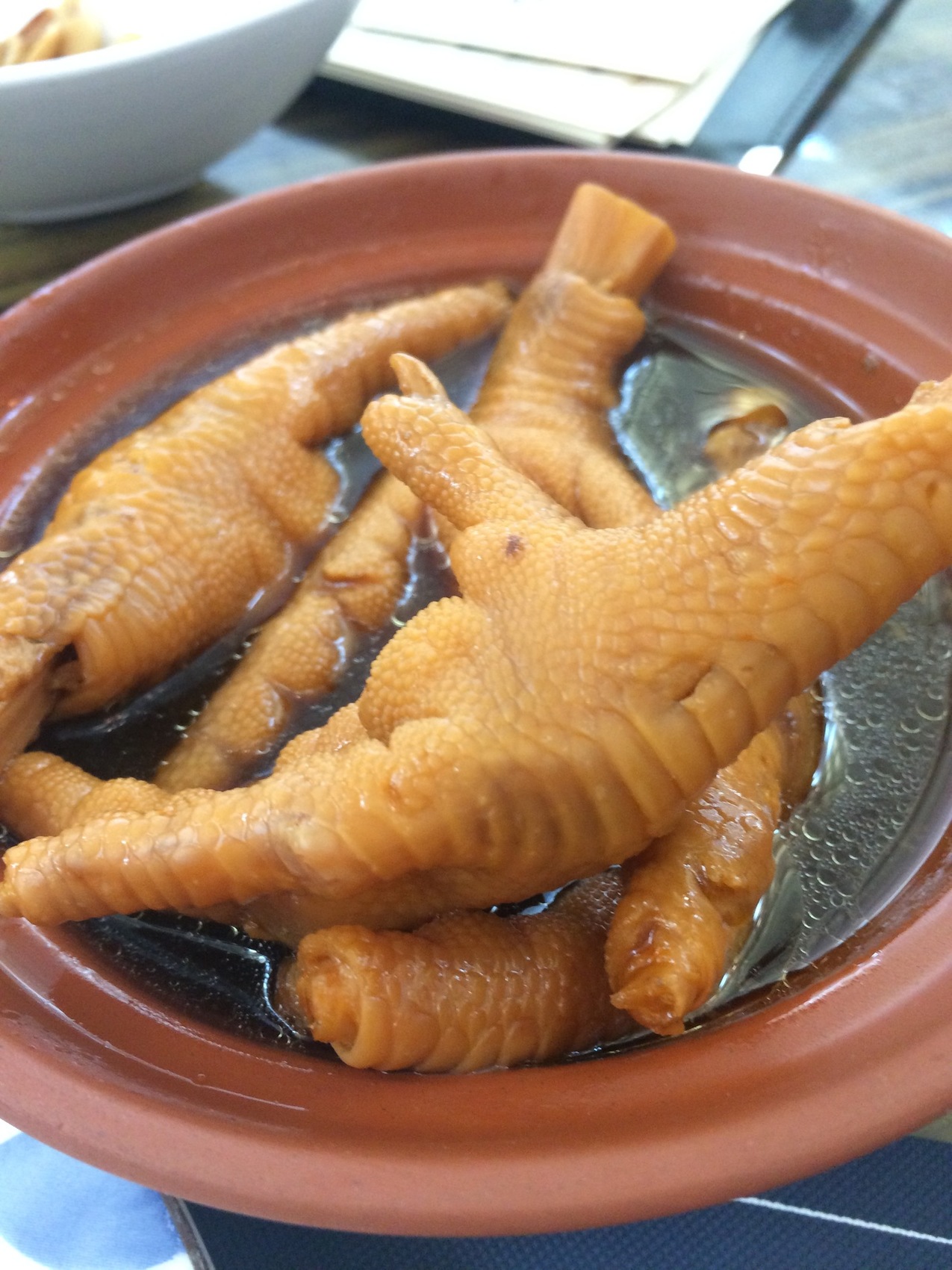 毎日土曜さんの「行った(口コミ)」お店一覧 [食べログ]