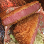 第八たから丸 - 