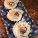 第八たから丸 - 