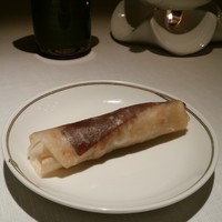 中国飯店 琥珀宮 - 