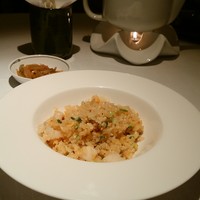 中国飯店 琥珀宮 - 