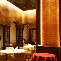 筑紫樓 銀座店 - 