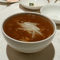 筑紫樓 銀座店 - 