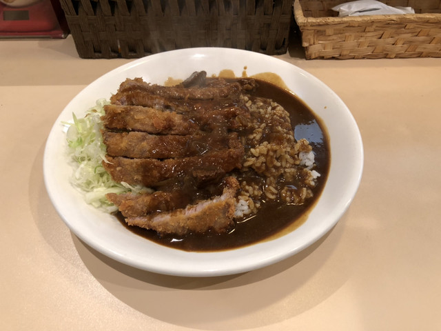閉店 キッチンモモ 白金高輪 カレーライス 食べログ 閉店 キッチンモモ 白金高輪 カレーライス 食べログ