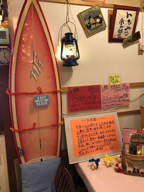 ひれかつハウス市力 市が尾 とんかつ 食べログ