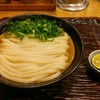 うどん 丸香