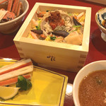 和食みた - 料理写真: