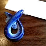 うなぎ亭 友栄 - 