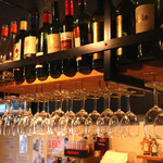 イタめし酒場 viva - 