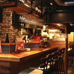 イタめし酒場 viva - 