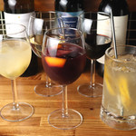 イタめし酒場 viva - 