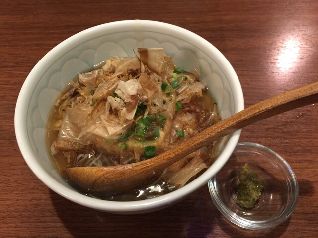 Mojako Kameido Hirai Izakaya Tavern Tabelog Mojako Kameido Hirai Izakaya Tavern Tabelog