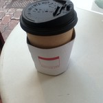 ライブジュース - 