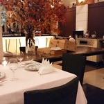 ワキヤ 一笑美茶樓 - 