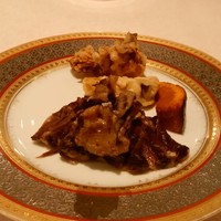 ワキヤ 一笑美茶樓 - 