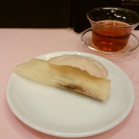 赤坂 四川飯店 - 