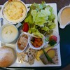 森のACHA - 料理写真: