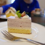 森のACHA - 