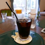 森のACHA - 