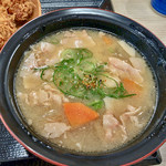 かつや - 