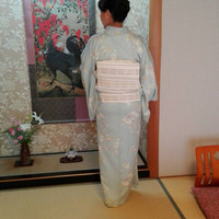 神楽坂 割烹 加賀 個室と会席接待の宴会処 - 
