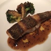 ラシェット・ブランシュ - 