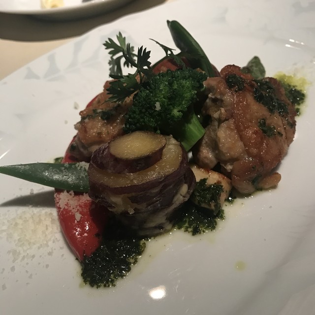 ポポラーレ 八ツ島 イタリアン 食べログ ポポラーレ 八ツ島 イタリアン 食べログ